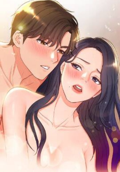 更新漫画5